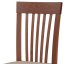 Jídelní židle Autronic BC-3950 — více barev - Brevné variany: Buk