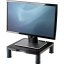 Stojan pod monitor Fellowes STANDARD | Memela.cz Stojan pod monitor Fellowes STANDARD | Memela.cz