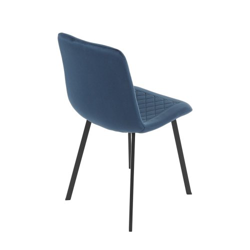 Jídelní židle Autronic DCL-973 — více barev