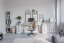 Kancelářská židle LD Seating Stream 280 SYS — zakázková výroba