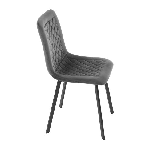 Jídelní židle Autronic DCL-973 — více barev