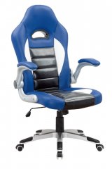 Herní židle GRENO — více barev