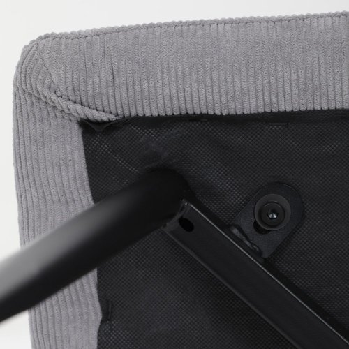 Jídelní židle Autronic DCL-964 — více barev - Brevné variany: Červená