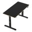 ULTRADESK Dětský stůl PULSAR 120×60 cm — více barev
