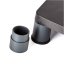 Stojan pod monitor Fellowes STANDARD | Memela.cz Stojan pod monitor Fellowes STANDARD | Memela.cz