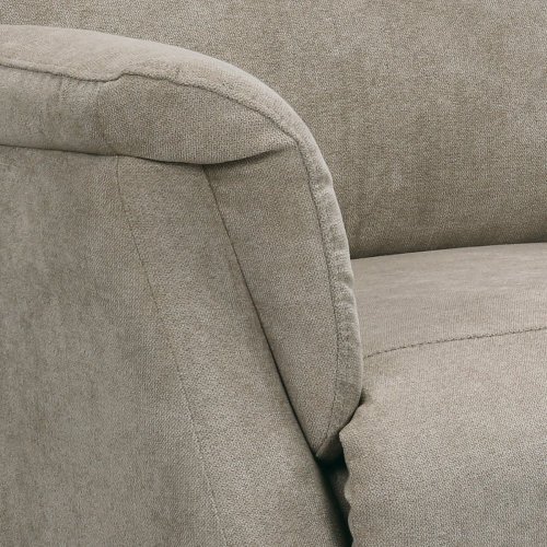TV a relaxační křeslo Autronic TV-1171 — více barev