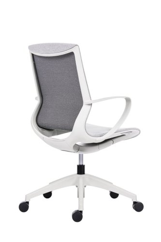 Kancelářská židle Antares VISION — více barev