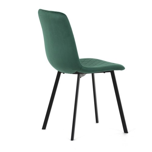 Jídelní židle Autronic DCL-973 — více barev