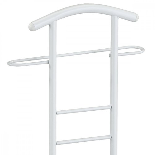 Němý sluha vysoký 119 cm Autronic 81870 — více barev - Brevné variany: Černá