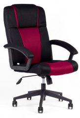 Kancelářská židle SEGO Sirio — více barev