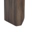 Stůl jídelní, 200x100x76 cm, MDF deska, 3D dekor dub san remo. - Brevné variany: San remo