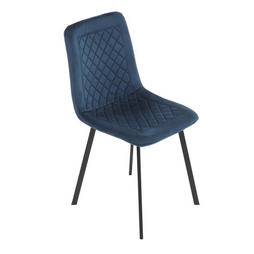 Jídelní židle Autronic DCL-973 — více barev