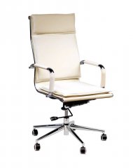 Kancelářská židle TALLIN — více barev