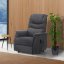 TV a relaxační křeslo Autronic TV-1171 — více barev