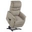 TV a relaxační křeslo Autronic TV-1171 — více barev