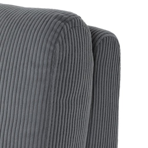 Relaxační křeslo s otočnou funkcí Autronic TV-4011 — více barev