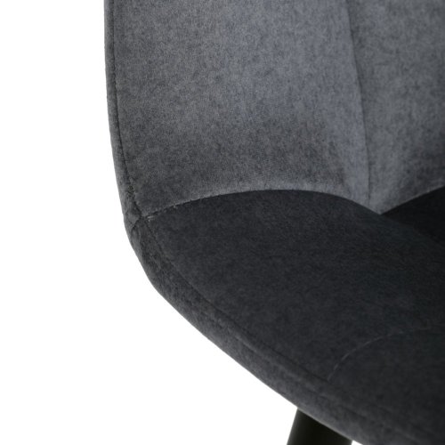Barová židle AUB-X7015 — více barev - Brevné variany: Bílá