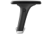 BR-211-N6