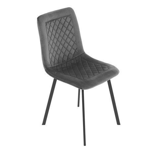 Jídelní židle Autronic DCL-973 — více barev