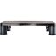 Stojan pod monitor Fellowes STANDARD | Memela.cz Stojan pod monitor Fellowes STANDARD | Memela.cz