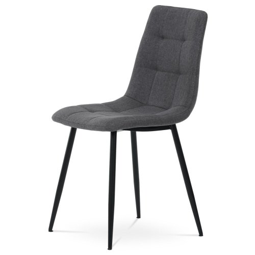 Jídelní židle Autronic DCL-974 — více barev