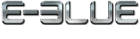 E-BLUE