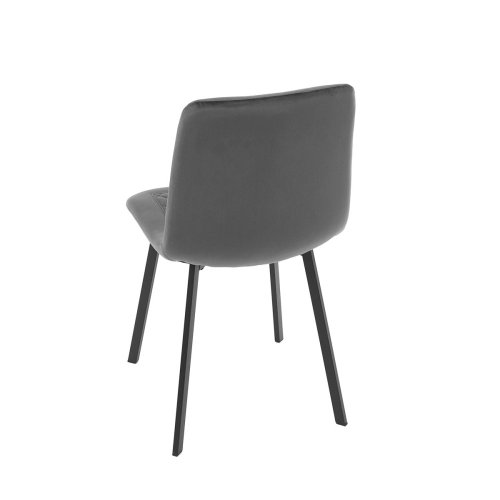 Jídelní židle Autronic DCL-973 — více barev