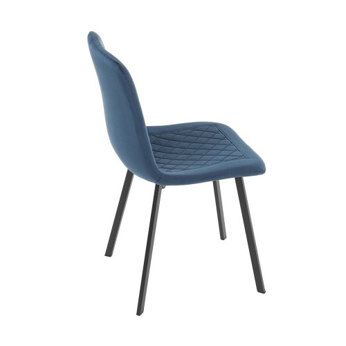 Jídelní židle Autronic DCL-973 — více barev