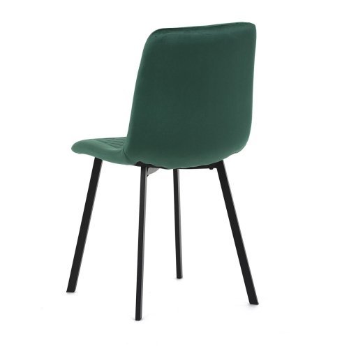 Jídelní židle Autronic DCL-973 — více barev