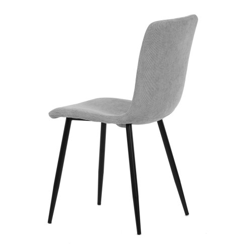 Jídelní židle Autronic DCL-964 — více barev - Brevné variany: Červená