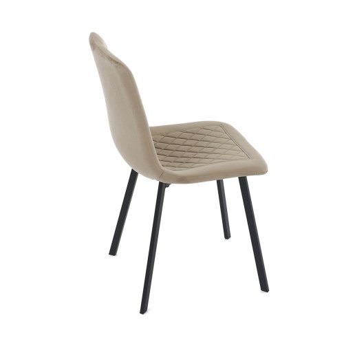 Jídelní židle Autronic DCL-973 — více barev