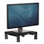 Stojan pod monitor Fellowes STANDARD | Memela.cz Stojan pod monitor Fellowes STANDARD | Memela.cz