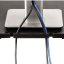 Stojan pod monitor Fellowes STANDARD | Memela.cz Stojan pod monitor Fellowes STANDARD | Memela.cz