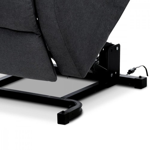 TV a relaxační křeslo Autronic TV-1171 — více barev