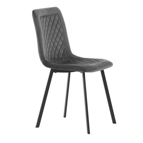 Jídelní židle Autronic DCL-973 — více barev