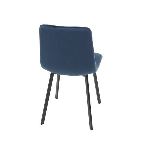 Jídelní židle Autronic DCL-973 — více barev