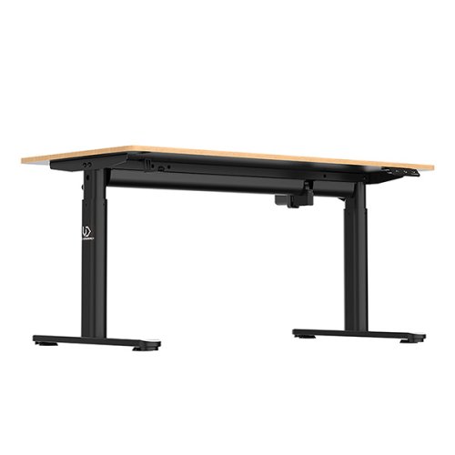 ULTRADESK Dětský stůl PULSAR 120×60 cm — více barev