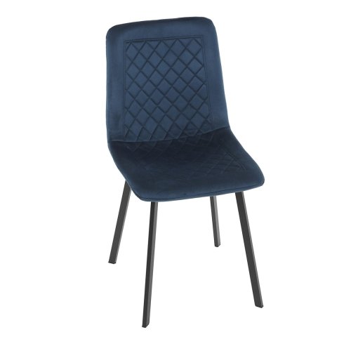 Jídelní židle Autronic DCL-973 — více barev