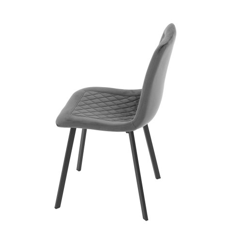 Jídelní židle Autronic DCL-973 — více barev