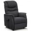 TV a relaxační křeslo Autronic TV-1171 — více barev