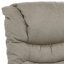 TV a relaxační křeslo Autronic TV-1171 — více barev