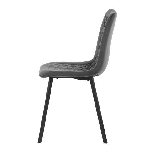 Jídelní židle Autronic DCL-973 — více barev