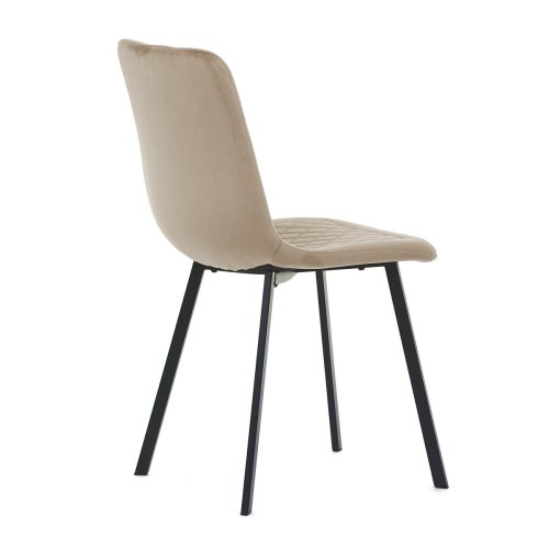 Jídelní židle Autronic DCL-973 — více barev