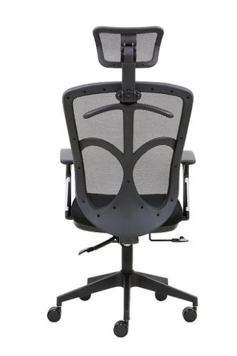 Kancelářská židle SEGO Marki — více barev