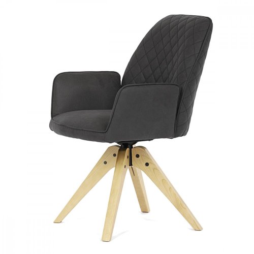 Jídelní židle Autronic HC-539 — více barev