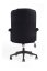 Kancelářská židle SEGO Sirio — více barev - Barva čalounění: Vínová