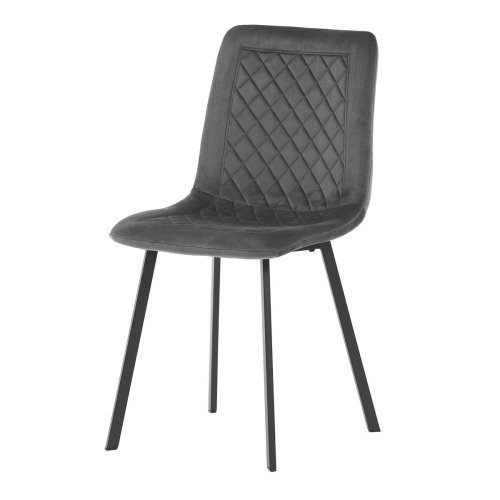 Jídelní židle Autronic DCL-973 — více barev