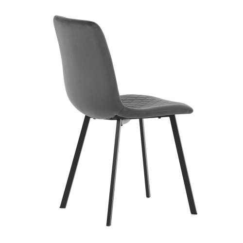 Jídelní židle Autronic DCL-973 — více barev