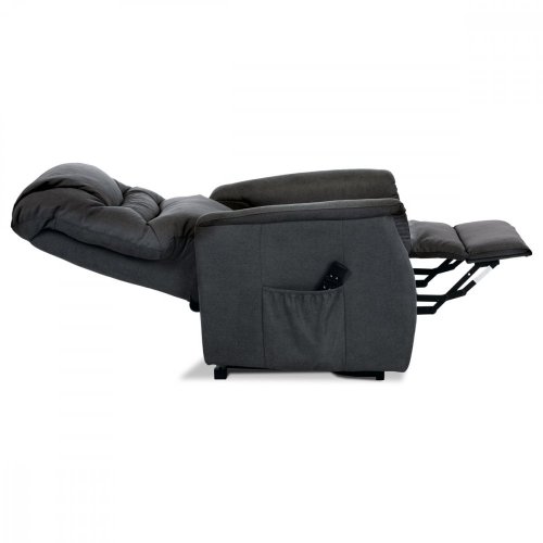 TV a relaxační křeslo Autronic TV-1171 — více barev