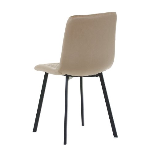 Jídelní židle Autronic DCL-973 — více barev